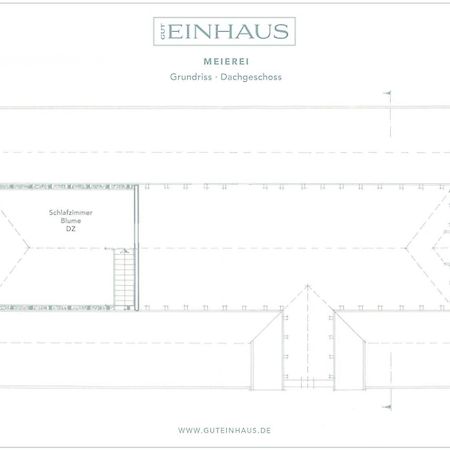 Gut Einhaus An Der Ostsee - Grosszuegiges Haus Mit Tennisplatz Und Pool Sowie Garten Und Ostseenaehe Harmsdorf Exterior photo