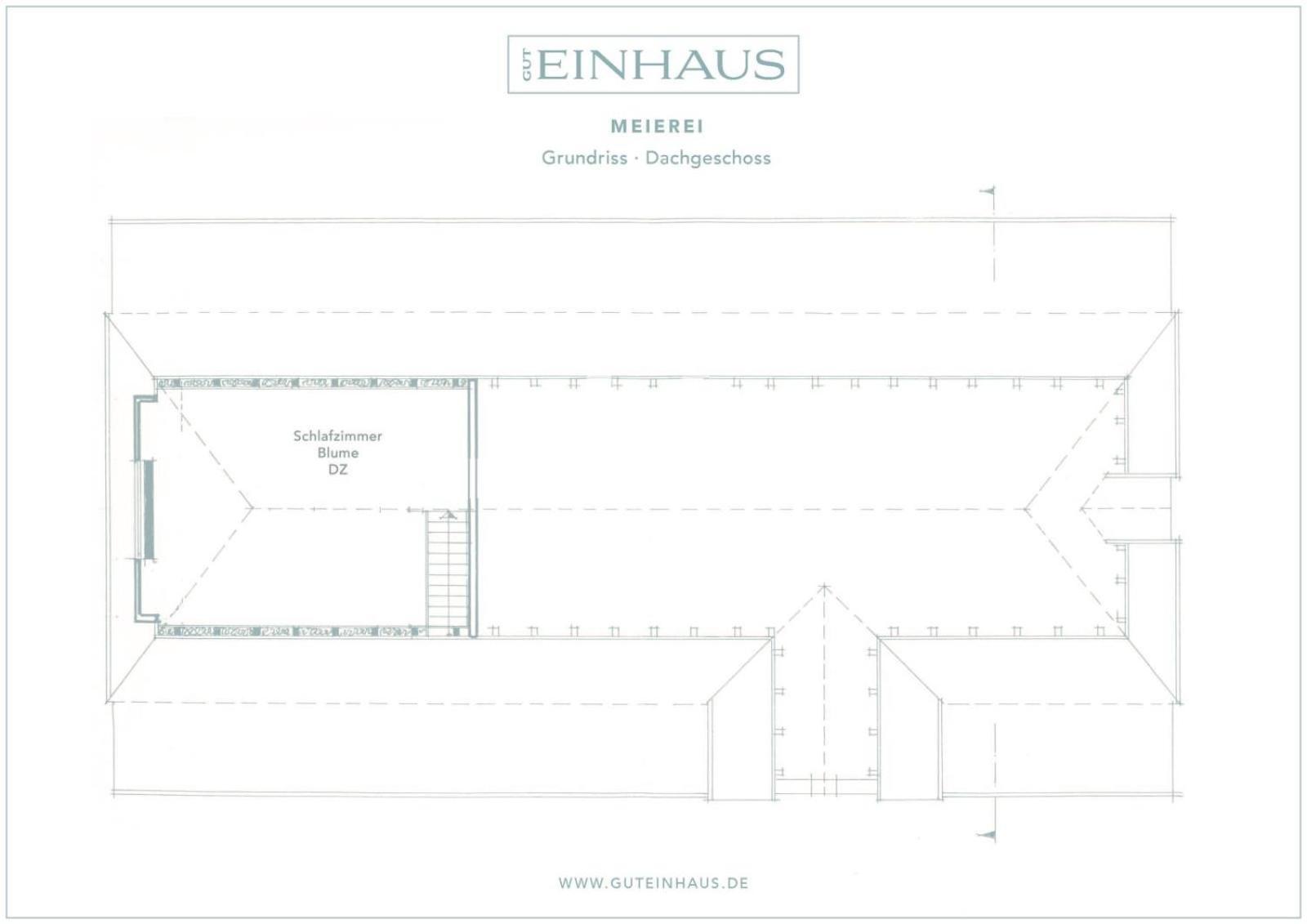 Gut Einhaus An Der Ostsee - Grosszuegiges Haus Mit Tennisplatz Und Pool Sowie Garten Und Ostseenaehe Harmsdorf Exterior photo